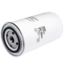 Ремень поликлиновый Gates 7PK1515