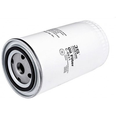 Ремень поликлиновый Gates 7PK1515