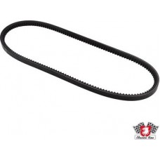 Ремень поликлиновый Gates 7PK1570