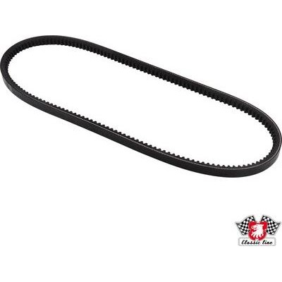 Ремень поликлиновый Gates 7PK1570