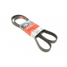 Ремень поликлиновый Gates 7PK1685