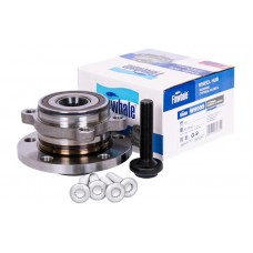 Ремень поликлиновый Gates 7PK1815