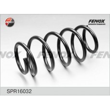 Ремень поликлиновый Gates 7PK1843