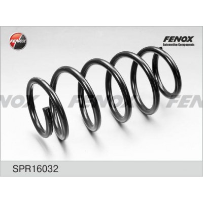 Ремень поликлиновый Gates 7PK1843