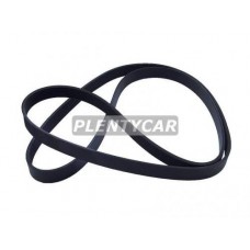 XF Ремень поликлиновый Gates 7PK1920