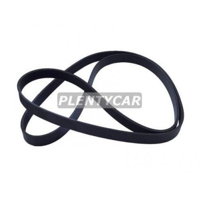 XF Ремень поликлиновый Gates 7PK1920