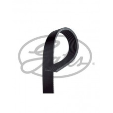 XF Ремень поликлиновый Gates 7PK2265