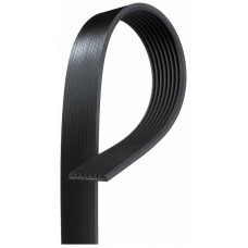 8PK2523ES Ремень поликлиновый Gates 8PK2523HD