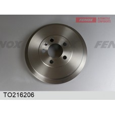 Ремень поликлиновый Gates 8PK850