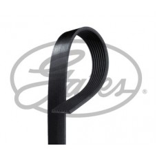 Ремень поликлиновый Gates 8PK942EST