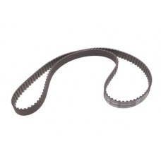 Комплект ремня ГРМ Gates K015223XS