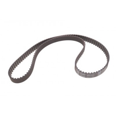 Комплект ремня ГРМ Gates K015223XS