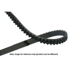 Комплект ремня ГРМ Gates K015234XS