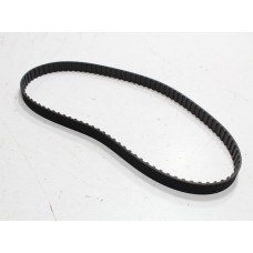 Комплект ремня ГРМ Gates K015310XS