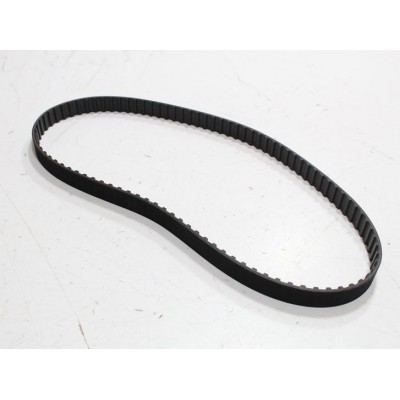 Комплект ремня ГРМ Gates K015310XS