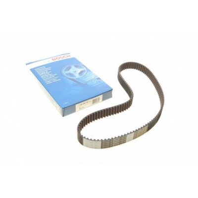 Комплект ремня ГРМ Gates K015358XS