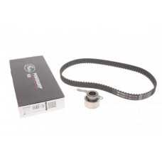 Комплект ремня ГРМ Gates K015409XS