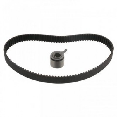 Комплект ремня ГРМ Gates K015434XS