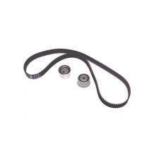 Комплект ремня ГРМ Gates K015446XS