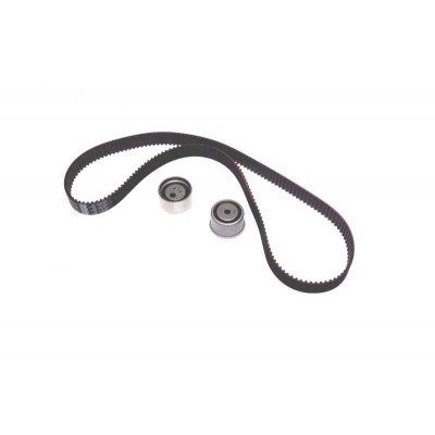 Комплект ремня ГРМ Gates K015446XS