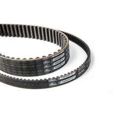 Комплект ремня ГРМ Gates K015473XS