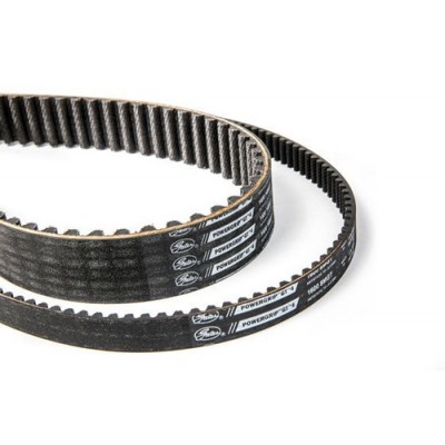 Комплект ремня ГРМ Gates K015473XS