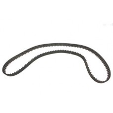 Комплект ремня ГРМ Gates K015484XS