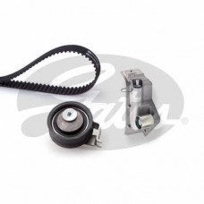 Комплект ремня ГРМ Gates K015499XS