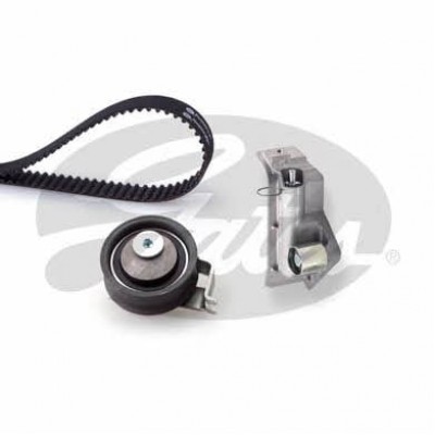 Комплект ремня ГРМ Gates K015499XS