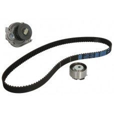 Комплект ремня ГРМ Gates K015503XS