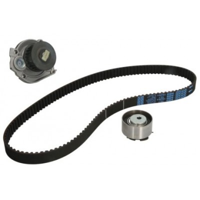 Комплект ремня ГРМ Gates K015503XS