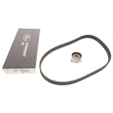 Комплект ремня ГРМ Gates K015505XS