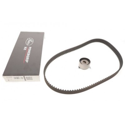 Комплект ремня ГРМ Gates K015505XS