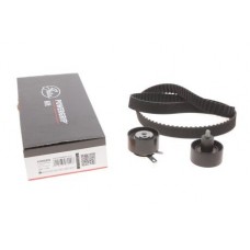 Комплект ремня ГРМ Gates K015508XS