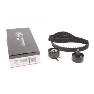 Комплект ремня ГРМ Gates K015508XS