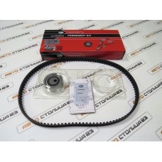Комплект ремня ГРМ Gates K015521XS