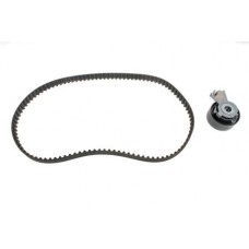 Комплект ремня ГРМ Gates K015575XS