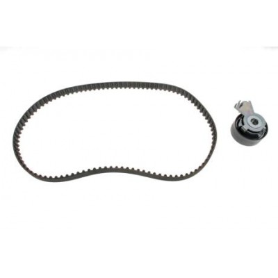 Комплект ремня ГРМ Gates K015575XS