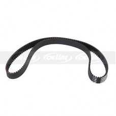 Комплект ремня ГРМ Gates K015603XS