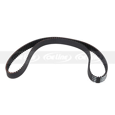 Комплект ремня ГРМ Gates K015603XS