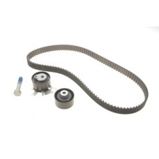 Комплект ремня ГРМ Gates K015606XS