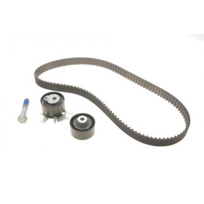 Комплект ремня ГРМ Gates K015606XS