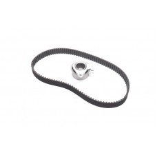 Комплект ремня ГРМ Gates K015687XS