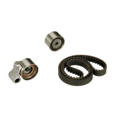 Комплект ремня ГРМ Gates K01T257