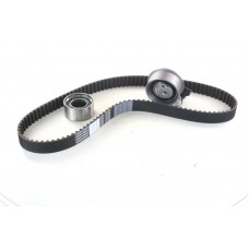 Комплект ремня ГРМ Gates K025457XS