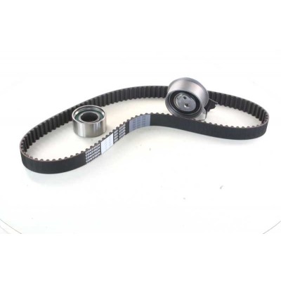 Комплект ремня ГРМ Gates K025457XS