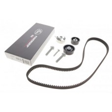 Комплект ремня ГРМ Gates K025499XS