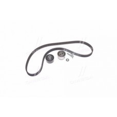 Комплект ремня ГРМ Gates K025523XS