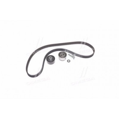 Комплект ремня ГРМ Gates K025523XS