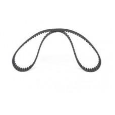 Комплект ремня ГРМ Gates K025578XS